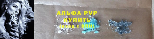 твердый Краснослободск