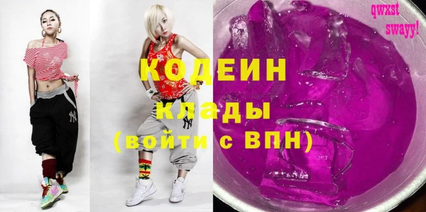 твердый Краснослободск