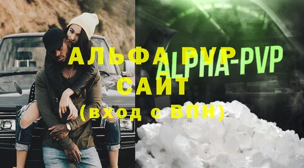 твердый Краснослободск
