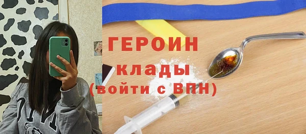 твердый Краснослободск